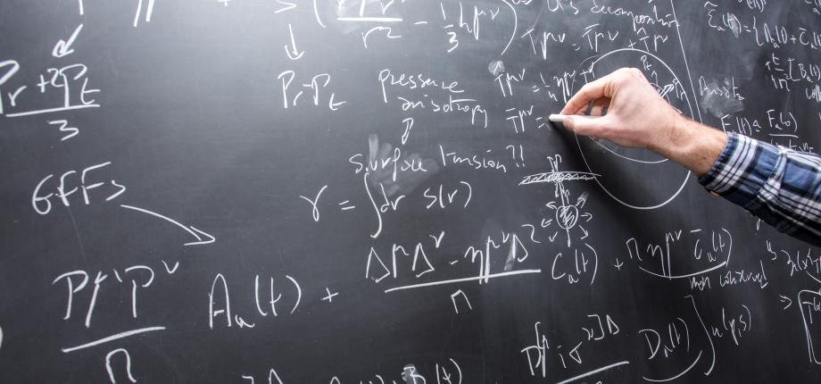 Enseignement