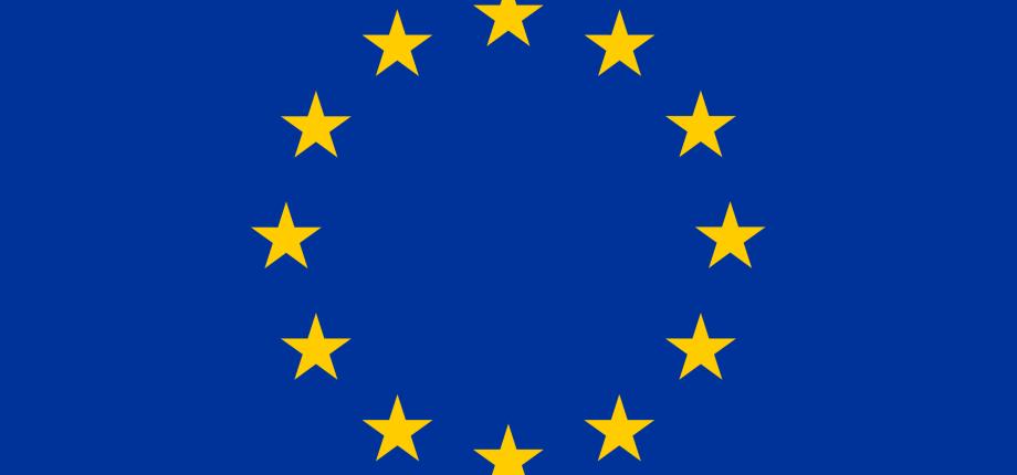 Conventions avec la Commission Européenne