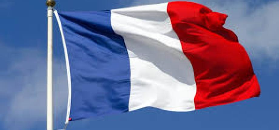 Conventions nationales
