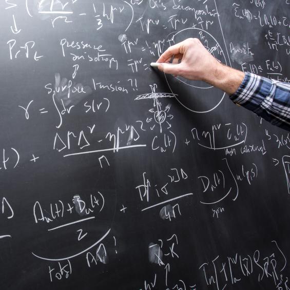 Enseignement