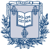 Tutelle https://www.college-de-france.fr/fr